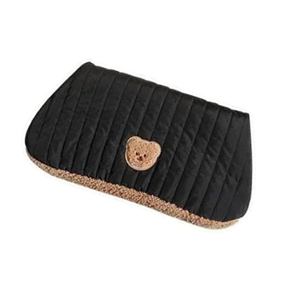 Multifunctional Mittens Baby Strollers Hand Muffs Cold Weather Soft Lined Warm Gloves for Parents Comfortable Mitts Windproof Pram Gloves