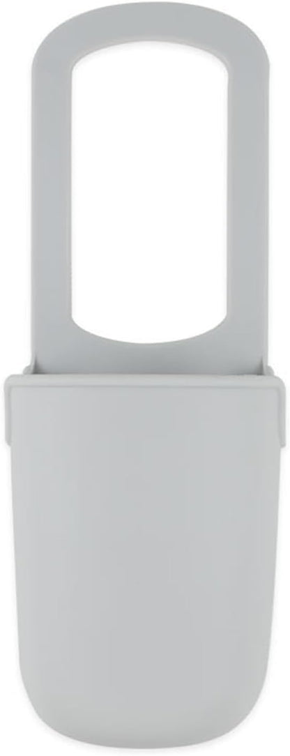 Cup Holder Storage, Stroller Cup & Phone Holder Water Bottle Holder Organizers for Scooter