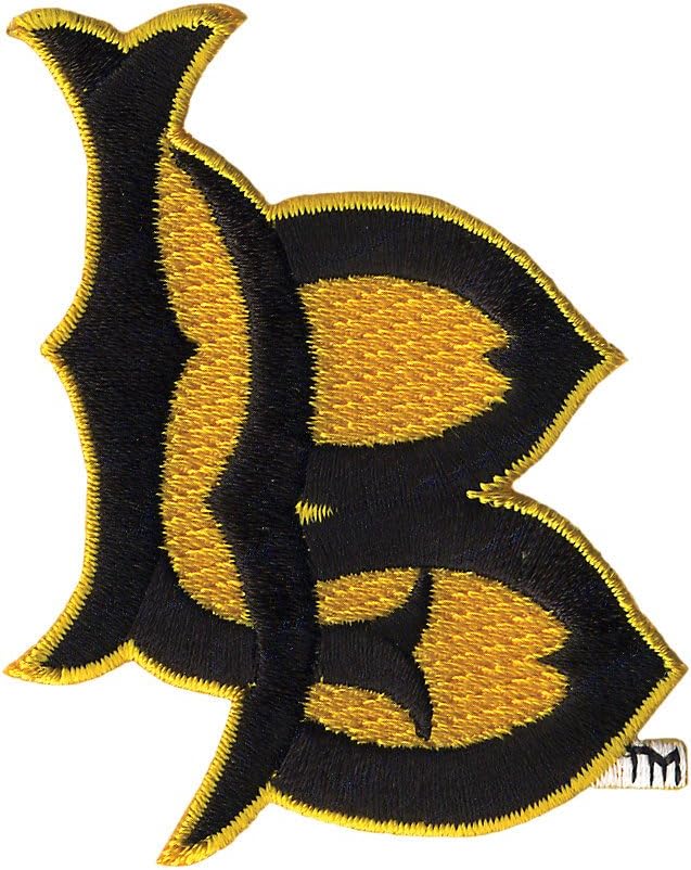 Tervis Made in USA Double Walled University of Alabama Crimson Tide Insulated Tumbler Cup Keeps Drinks Cold & Hot, 16oz Mug, Emblem - Colors D