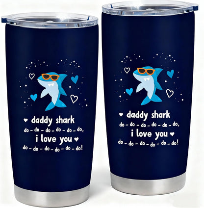 Dumpster Fire Tumbler - 20oz Stainless Steel coffee Mug Tumbler, Christmas Gifts for Women Friends Coworkers Employees, Funny Office Decor Desk Accessories Gifts for Coworkers, Everything Is Fine Mug