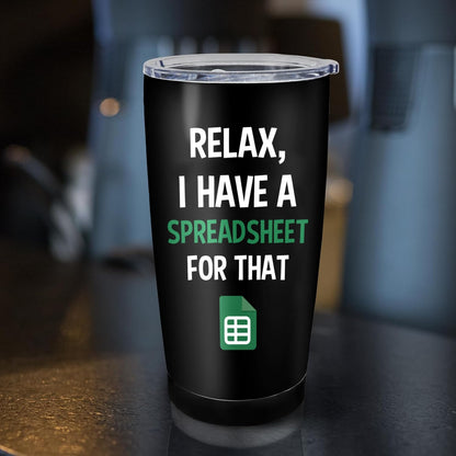 Dumpster Fire Tumbler - 20oz Stainless Steel coffee Mug Tumbler, Christmas Gifts for Women Friends Coworkers Employees, Funny Office Decor Desk Accessories Gifts for Coworkers, Everything Is Fine Mug