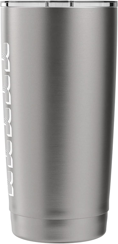 Desk Stainless Steel Insulated Tumbler