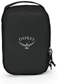 Ultralight Travel Packing Cube