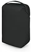 Ultralight Travel Packing Cube
