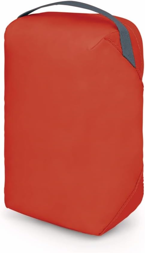 Ultralight Travel Packing Cube