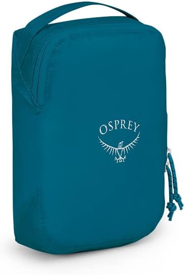 Ultralight Travel Packing Cube