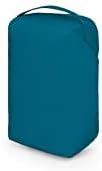 Ultralight Travel Packing Cube