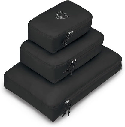 Ultralight Travel Packing Cube