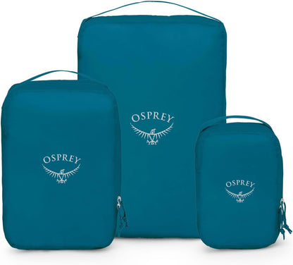 Ultralight Travel Packing Cube