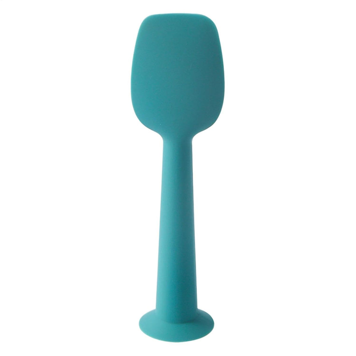 Soft Silicone Butt Spatula, Diaper Rash Cream Applicator, Gentle Ointments