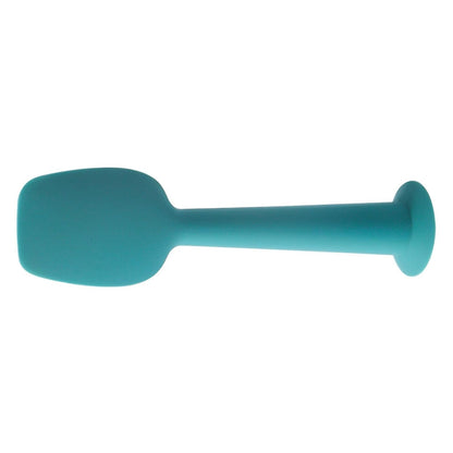 Soft Silicone Butt Spatula, Diaper Rash Cream Applicator, Gentle Ointments