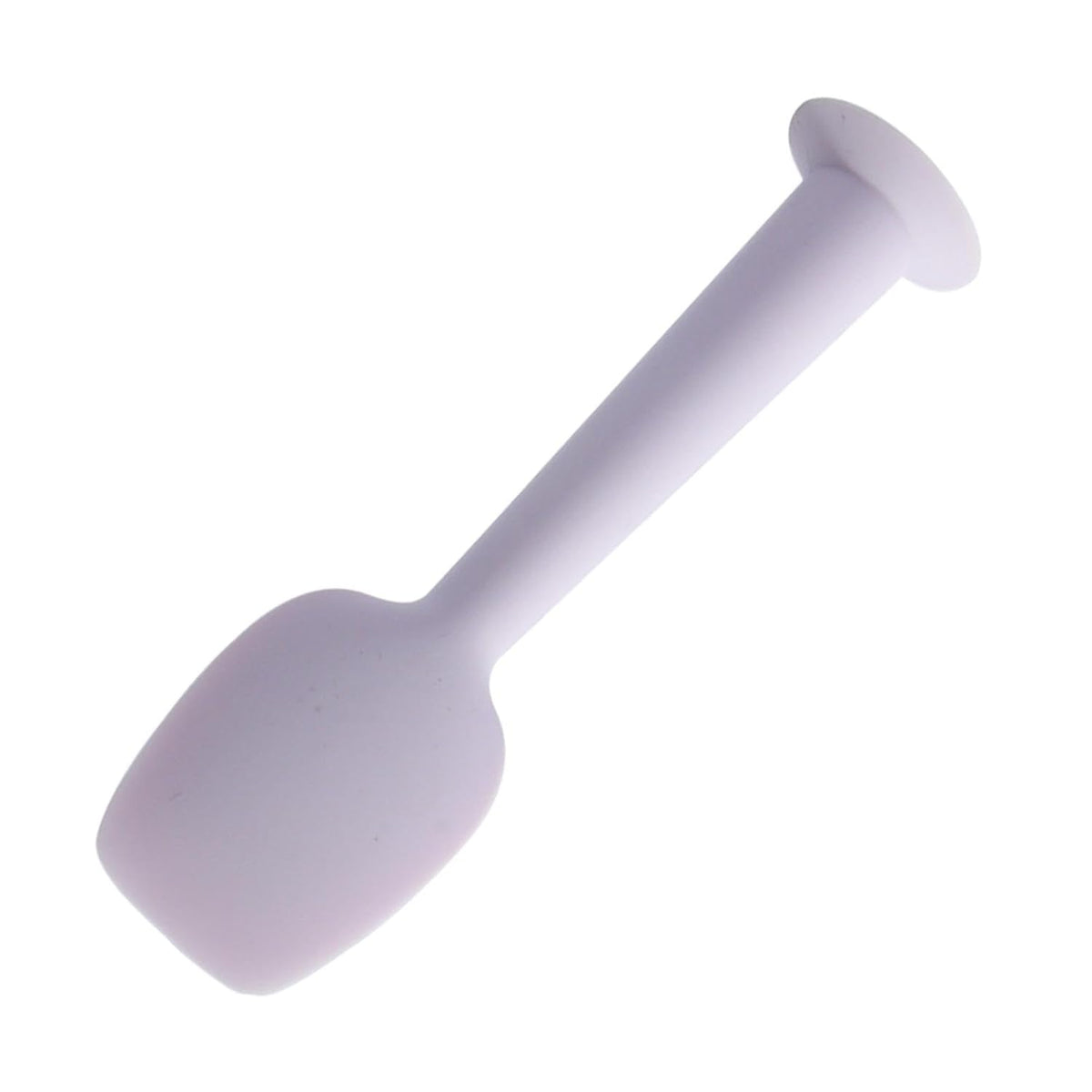 Soft Silicone Butt Spatula, Diaper Rash Cream Applicator, Gentle Ointments