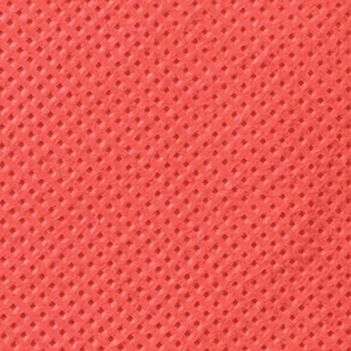 58657 Cubeicals Fabric Drawer, Gray