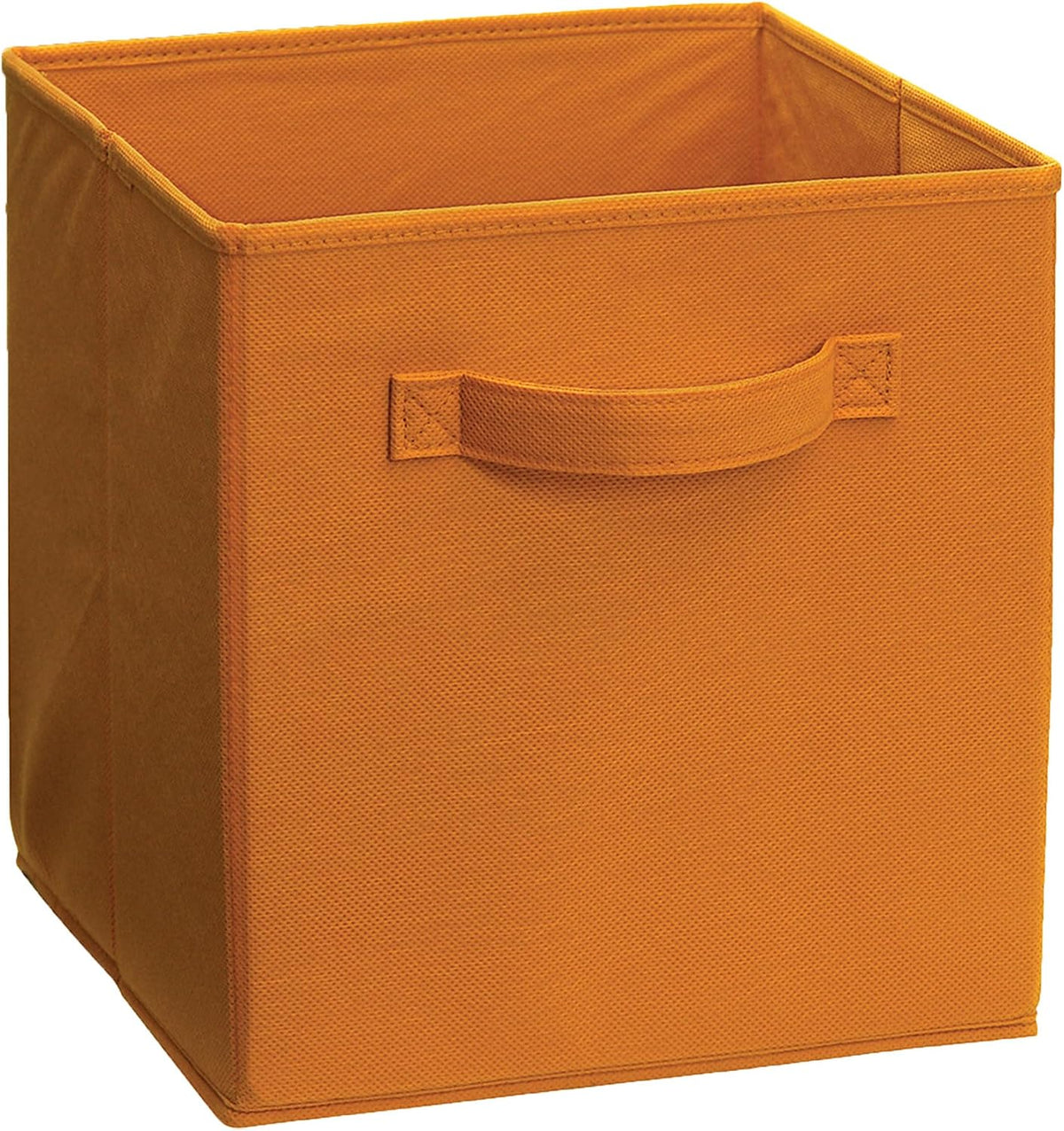 58657 Cubeicals Fabric Drawer, Gray