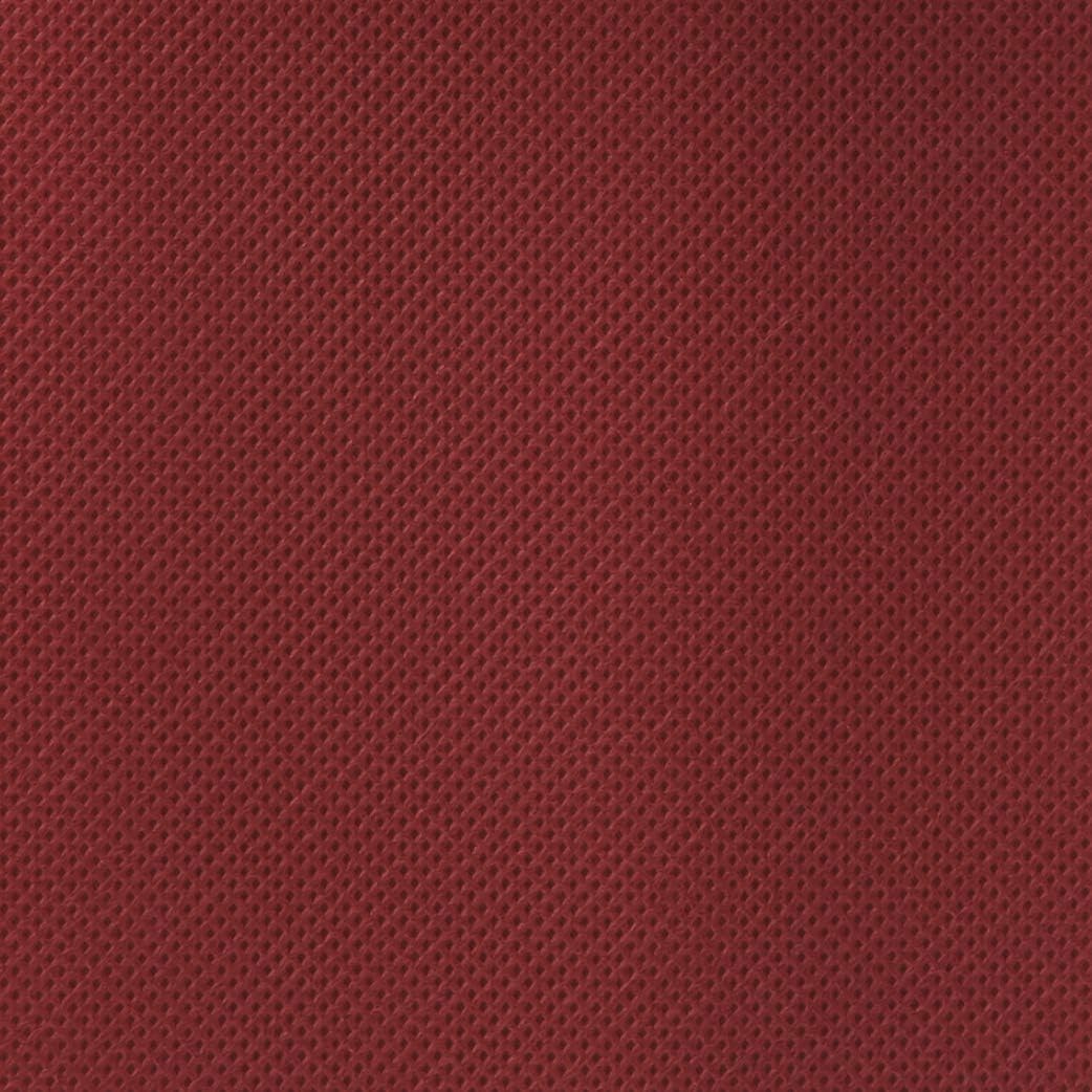58657 Cubeicals Fabric Drawer, Gray
