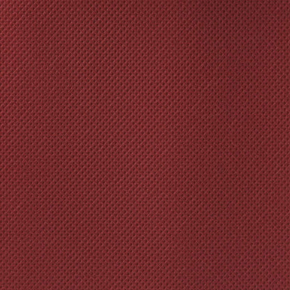 58657 Cubeicals Fabric Drawer, Gray