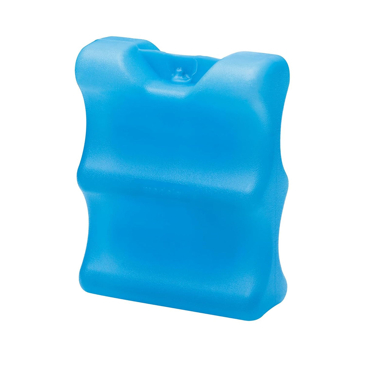 Breast Milk Cooler Set with Ice Pack & 4X 5oz Storage Bottles