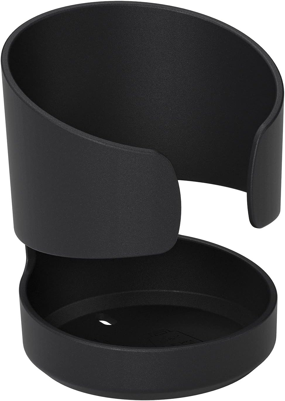 Stroller Cup Holder, Fits Most Strollers
