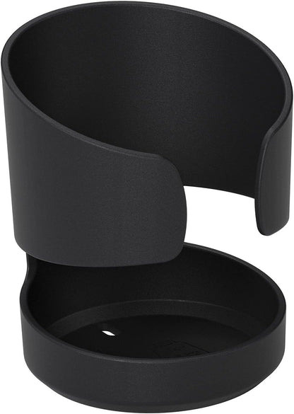 Stroller Cup Holder, Fits Most Strollers