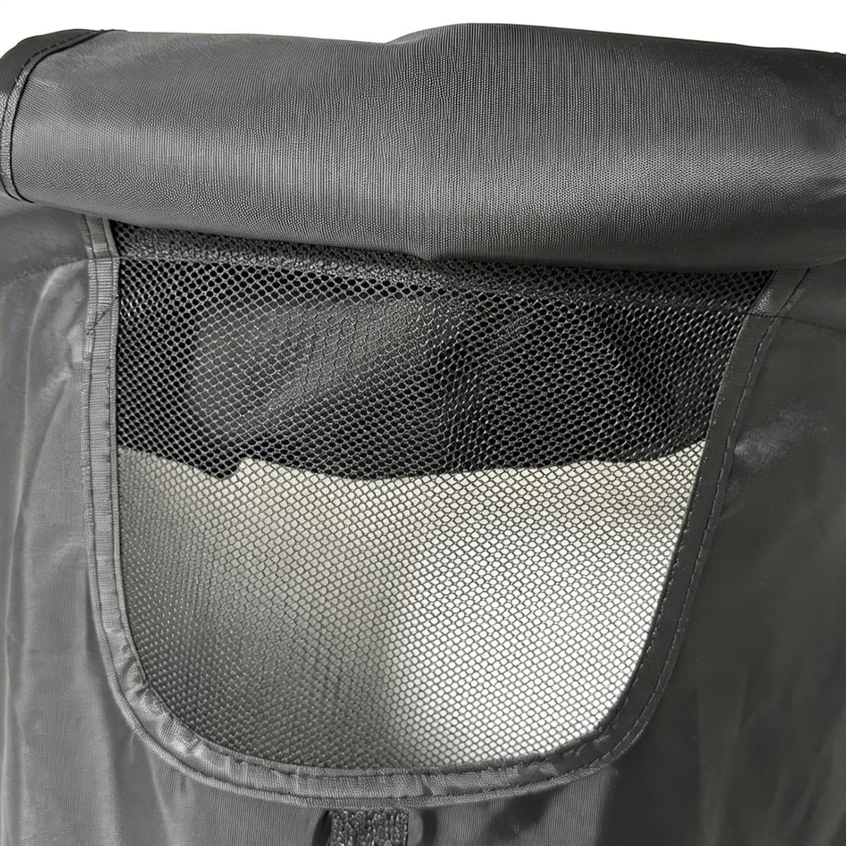 Stroller Shade Extender Breathable UV Protection Universal Adjustable