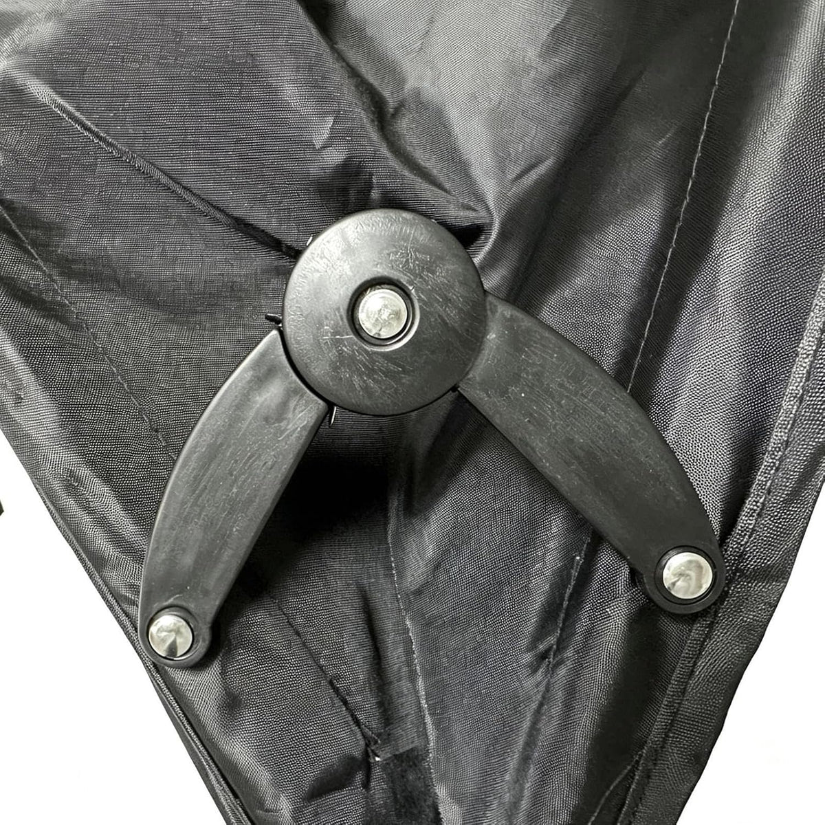 Stroller Shade Extender Breathable UV Protection Universal Adjustable