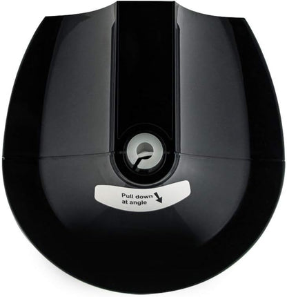 Wall-Mounted No-Touch Wipe Dispenser, 1 Unit