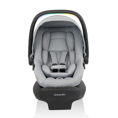 LiteMax NXT Preemie and Infant Car Seat