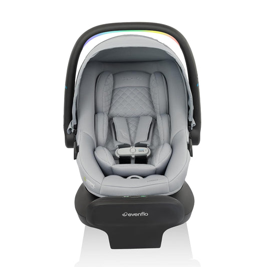 LiteMax NXT Preemie and Infant Car Seat