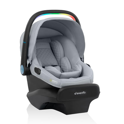 LiteMax NXT Preemie and Infant Car Seat