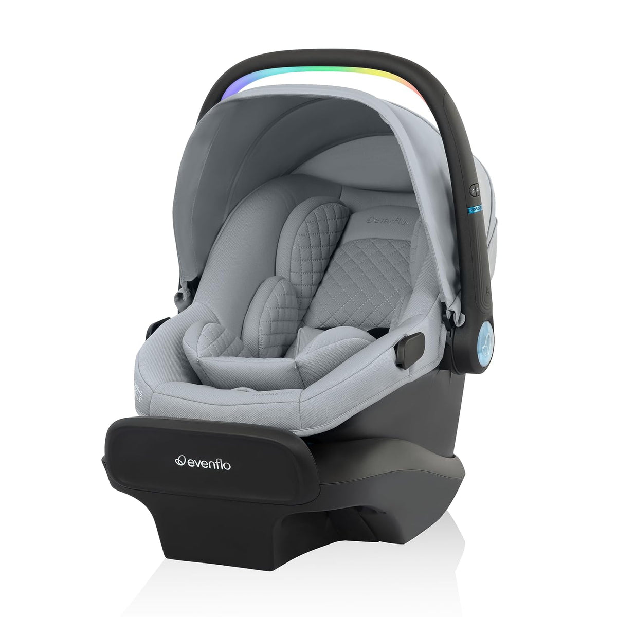 LiteMax NXT Preemie and Infant Car Seat