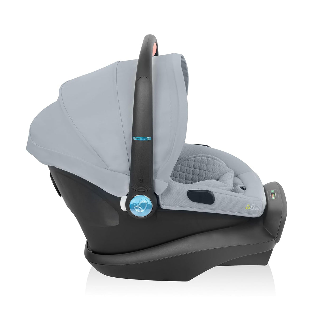 LiteMax NXT Preemie and Infant Car Seat