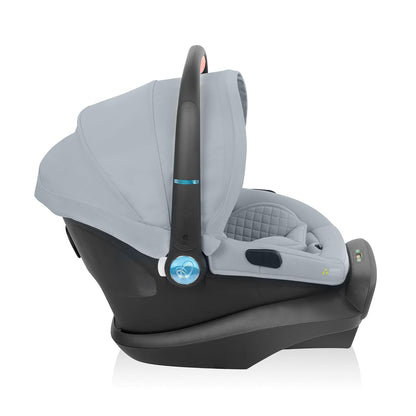 LiteMax NXT Preemie and Infant Car Seat