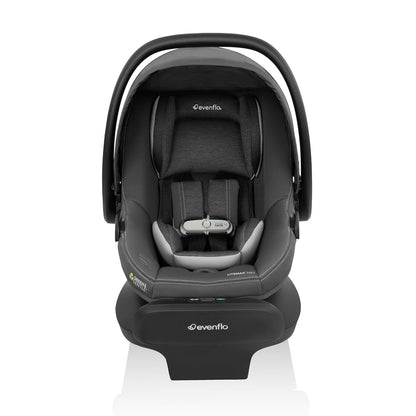 LiteMax NXT Preemie and Infant Car Seat