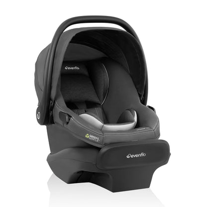 LiteMax NXT Preemie and Infant Car Seat