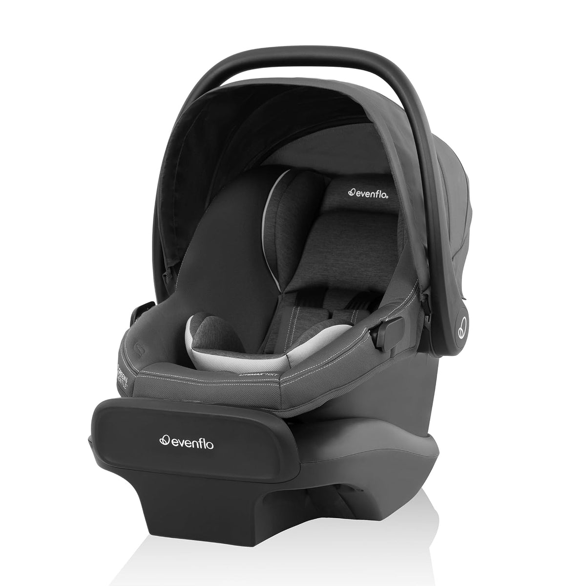 LiteMax NXT Preemie and Infant Car Seat