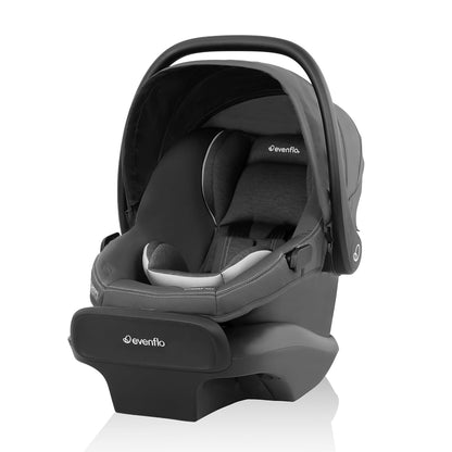 LiteMax NXT Preemie and Infant Car Seat