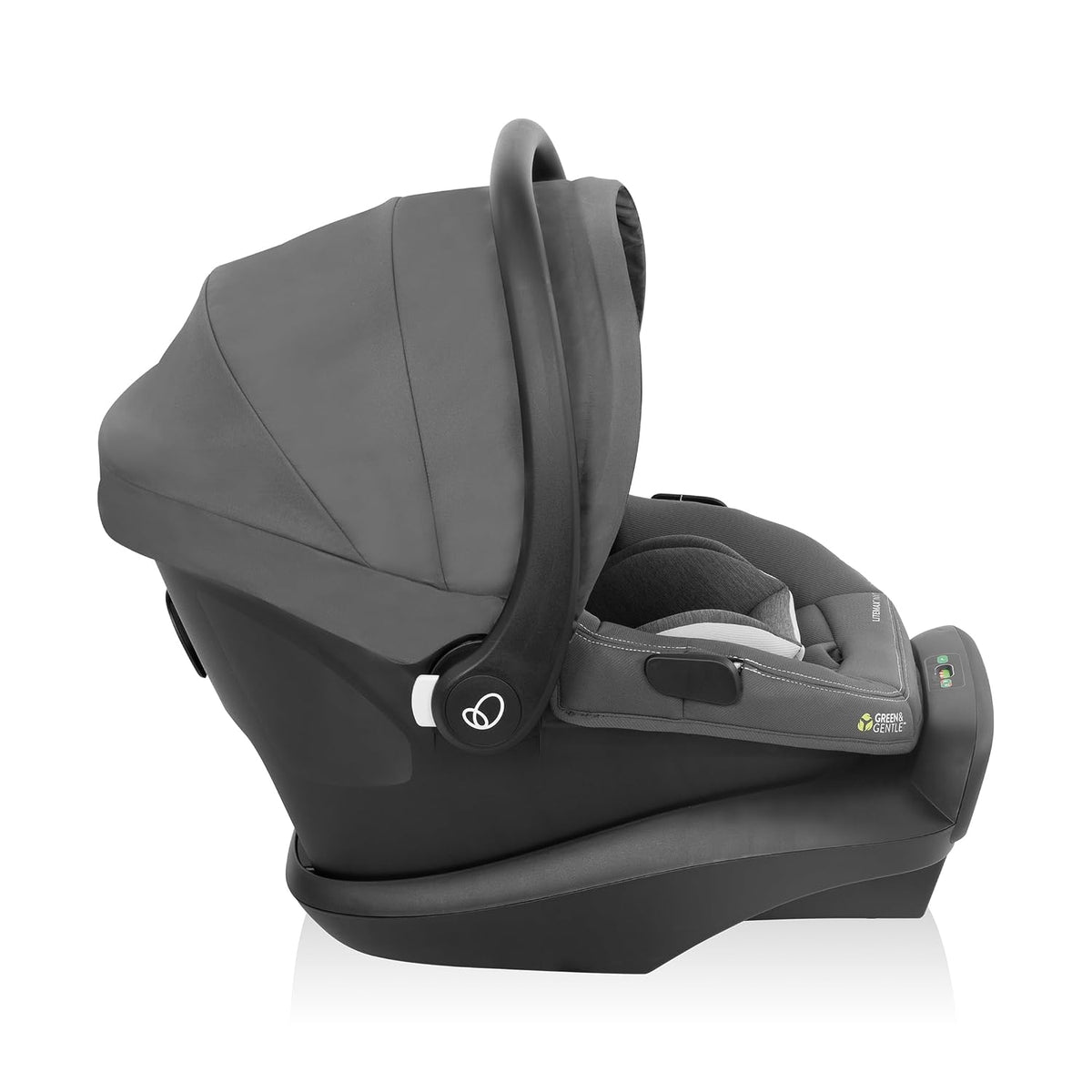 LiteMax NXT Preemie and Infant Car Seat