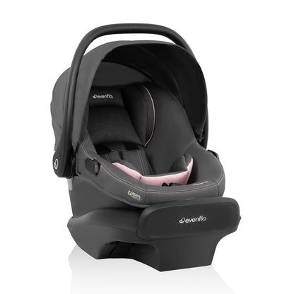 LiteMax NXT Preemie and Infant Car Seat