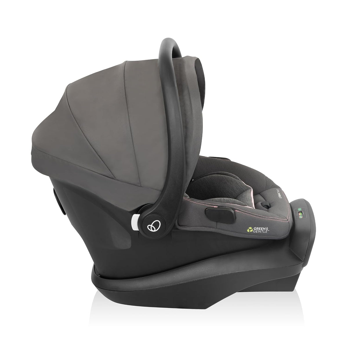 LiteMax NXT Preemie and Infant Car Seat