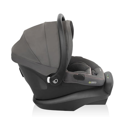 LiteMax NXT Preemie and Infant Car Seat