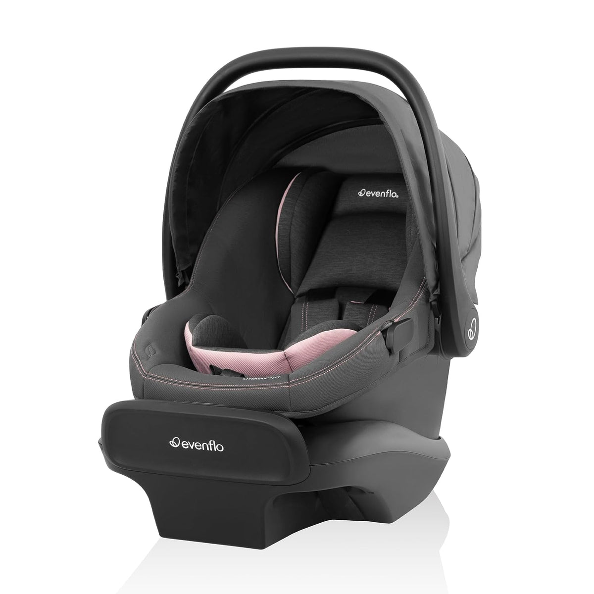 LiteMax NXT Preemie and Infant Car Seat