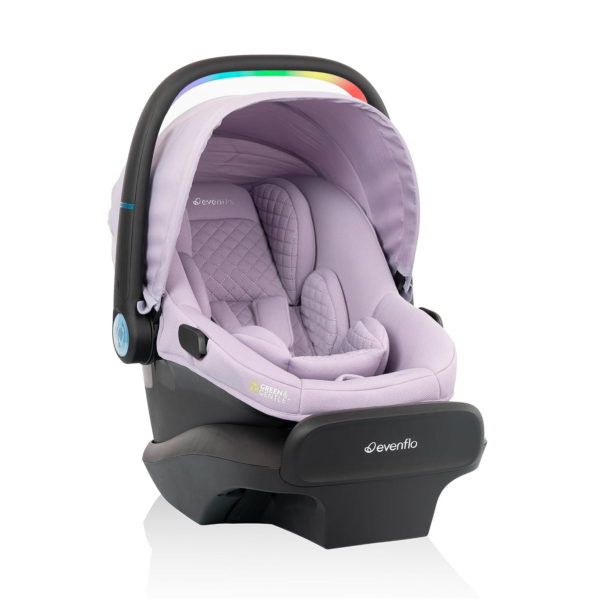 LiteMax NXT Preemie and Infant Car Seat