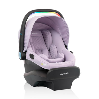 LiteMax NXT Preemie and Infant Car Seat