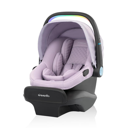 LiteMax NXT Preemie and Infant Car Seat