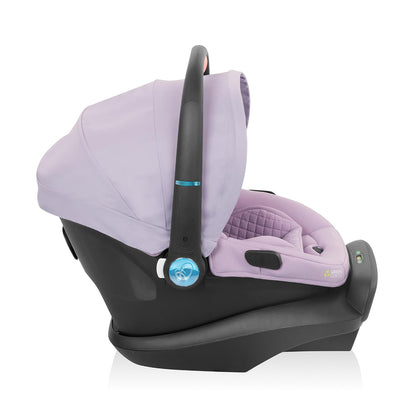 LiteMax NXT Preemie and Infant Car Seat