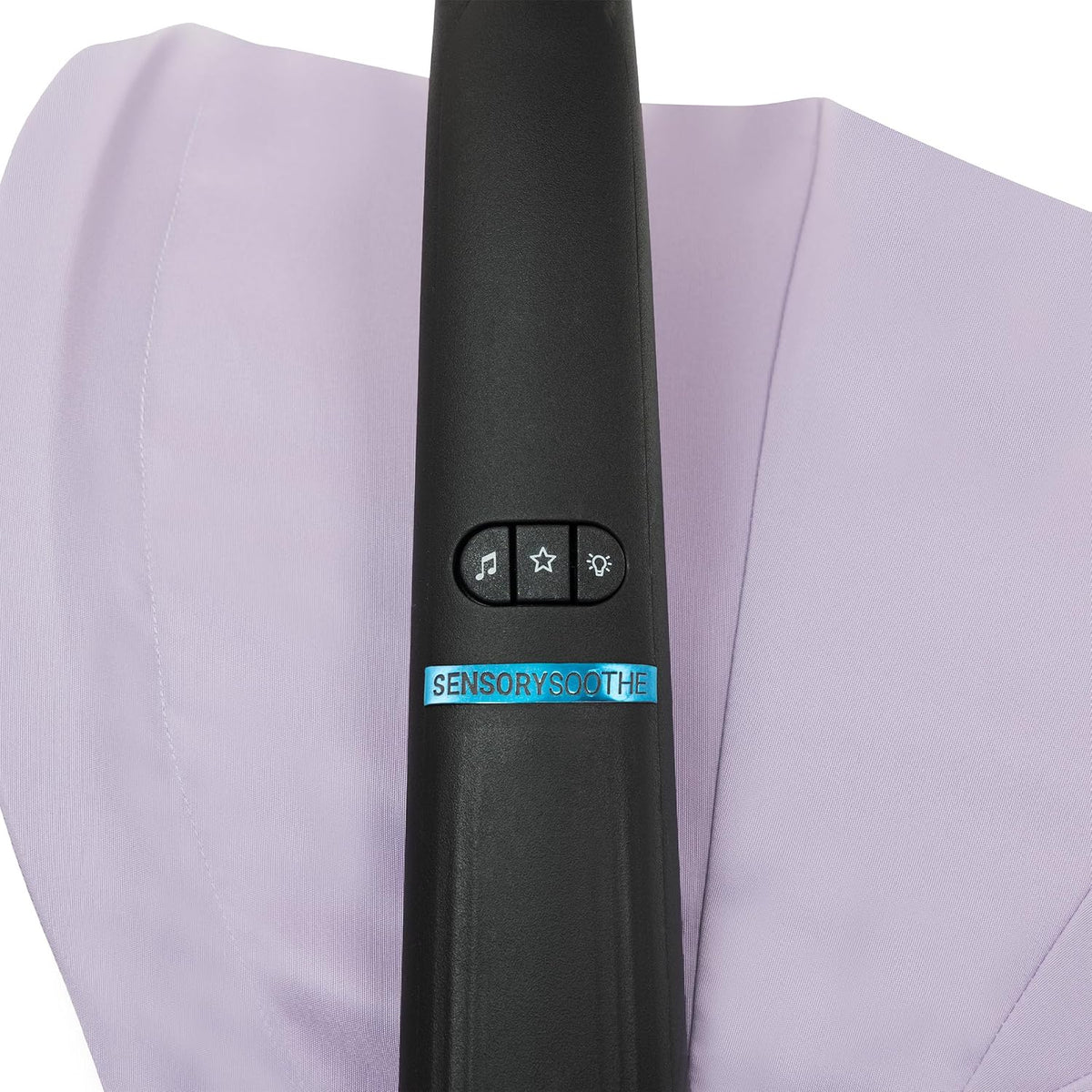 LiteMax NXT Preemie and Infant Car Seat