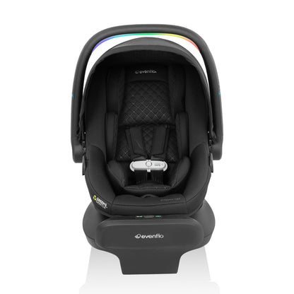 LiteMax NXT Preemie and Infant Car Seat
