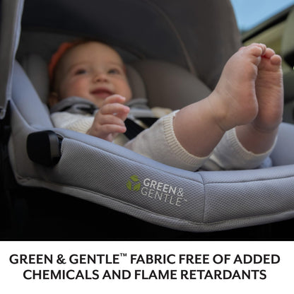 LiteMax NXT Preemie and Infant Car Seat