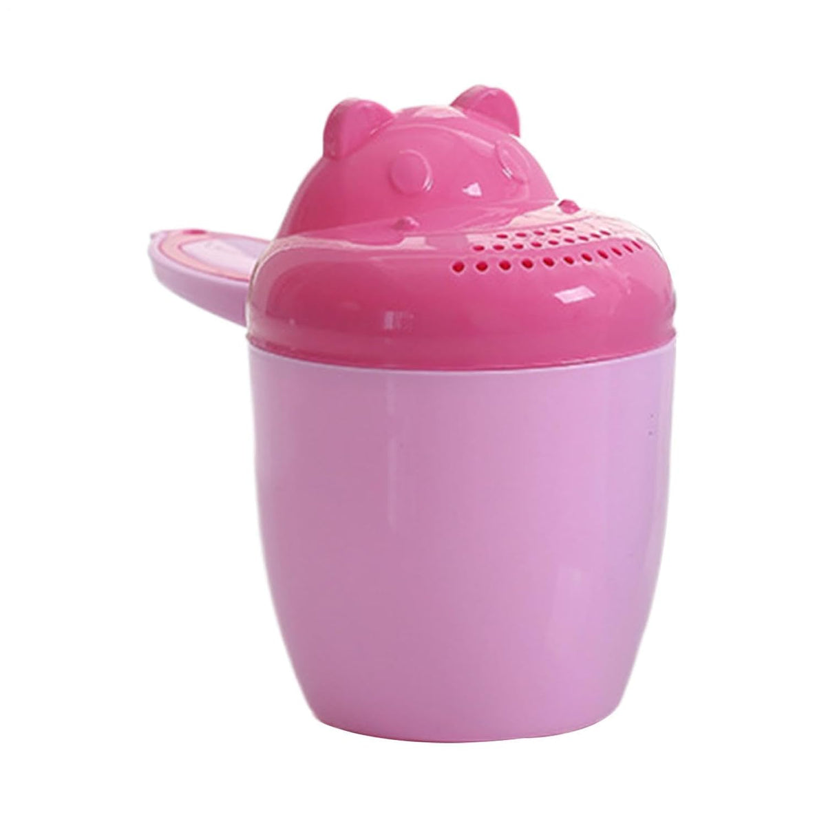 Bath Rinser Cup for Rinse Cup