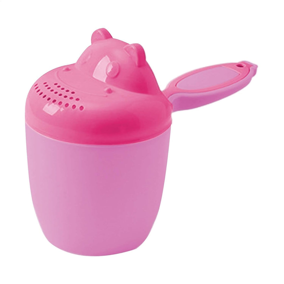 Bath Rinser Cup for Rinse Cup
